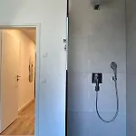 Stylische Designwohnung Direkt Am Schloss Mit 80 M2 Bruchsal