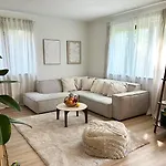 Appartamento Stylische Designwohnung Direkt Am Schloss Mit 80 M2 Bruchsal