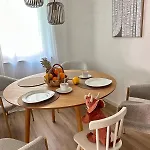 Appartamento Stylische Designwohnung Direkt Am Schloss Mit 80 M2